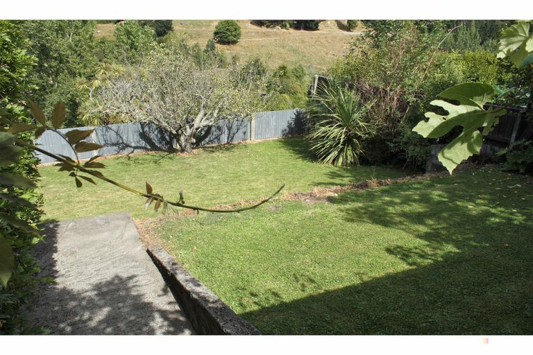 Photo of property in 27 Kowhai Street, Highfield, Timaru, 7910