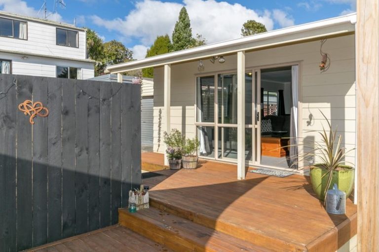 Photo of property in 61a Gibson Road, Dinsdale, Hamilton, 3204