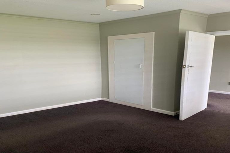 Photo of property in 52 Tennyson Street, Sydenham, Christchurch, 8023