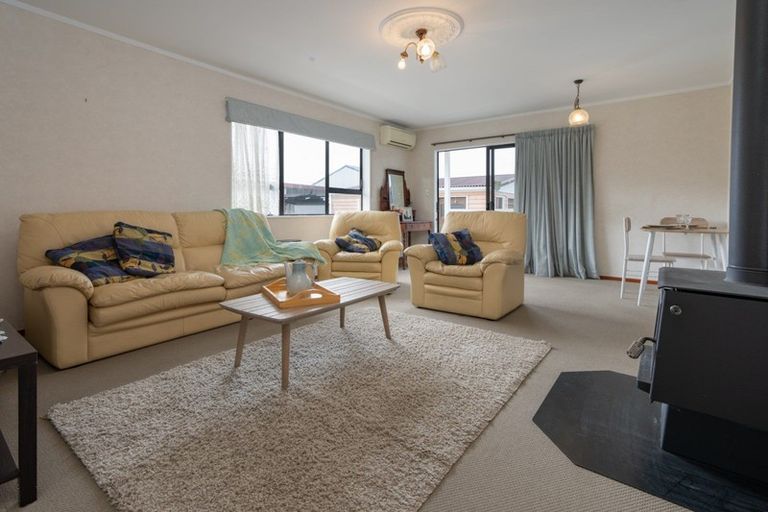 Photo of property in 51c Byron Street, Leamington, Cambridge, 3432