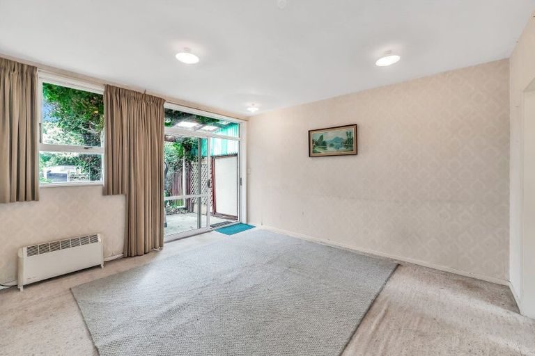 Photo of property in 6/10 Hastings Street, Southbridge, 7602