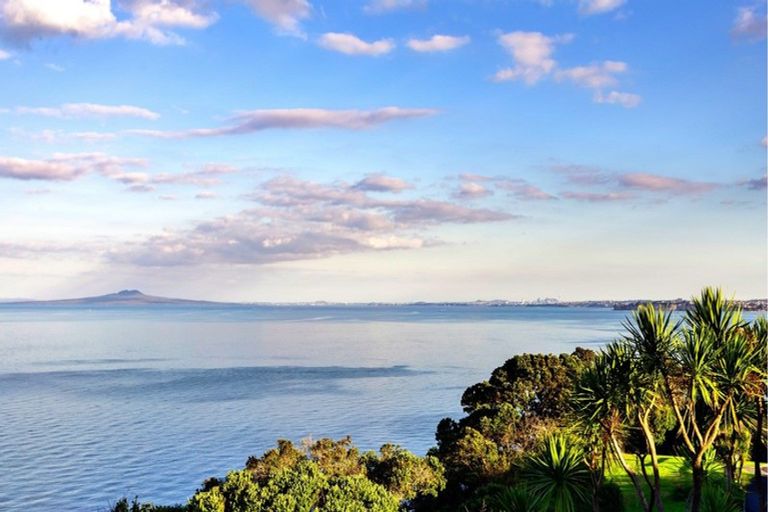 Photo of property in 33b Tiri Road, Manly, Whangaparaoa, 0930