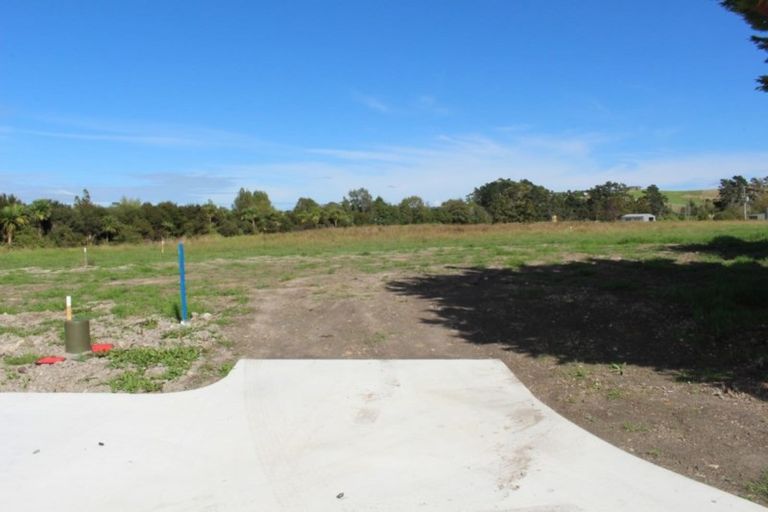 Photo of property in 111 Mangawhai Heads Road, Mangawhai Heads, Mangawhai, 0573