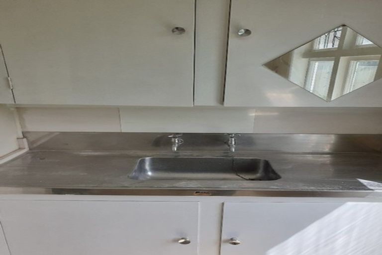 Photo of property in 5/57 Ellice Street, Mount Victoria, Wellington, 6011