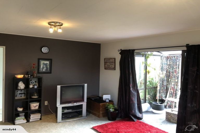 Photo of property in 230a King Street, Rangiora, 7400