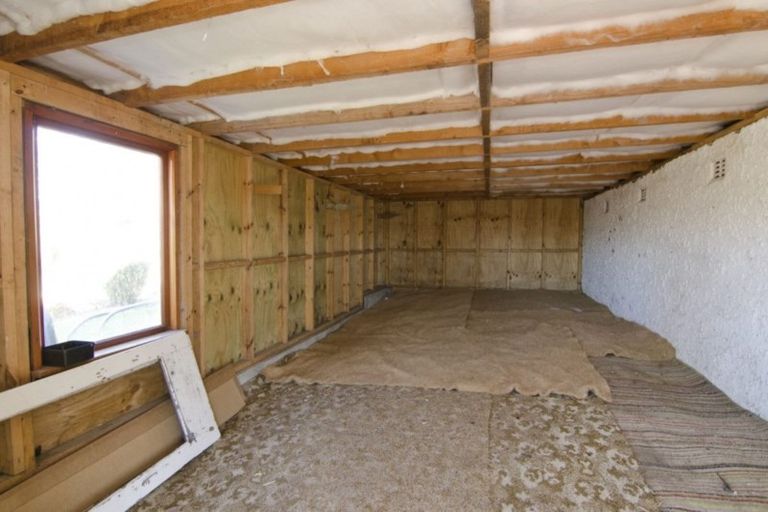 Photo of property in 89 Branxholm Street, Roxburgh, 9500