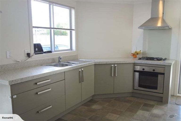 Photo of property in 25d Campbell Street, Frankton, Hamilton, 3204