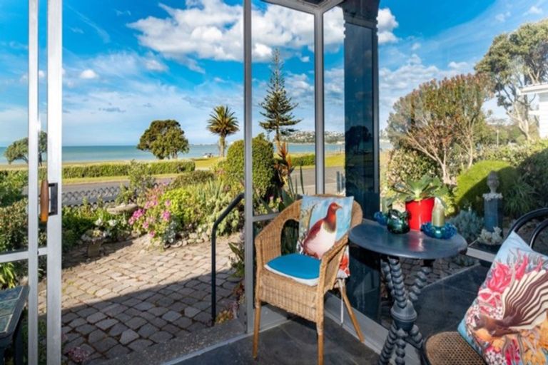 Photo of property in 24 Ferguson Avenue, Westshore, Napier, 4110