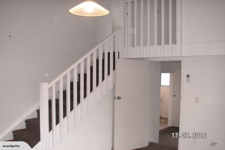 Photo of property in 2/41 Manson Street, Terrace End, Palmerston North, 4410