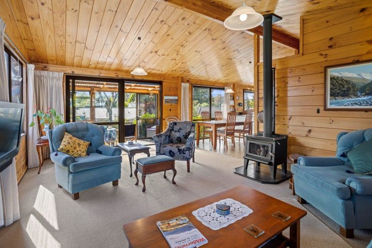 Photo of property in 140 Taupahi Road, Turangi, 3334