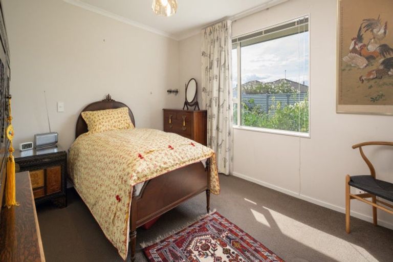 Photo of property in 63c Nelson Street, Springlands, Blenheim, 7201