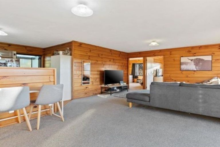 Photo of property in 20 Green Road, Dairy Flat, Albany, 0792