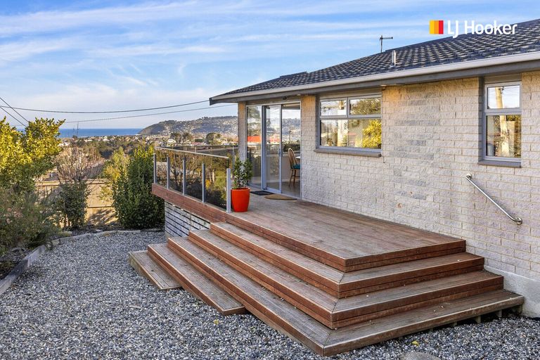 Photo of property in 175 Scott Street, Waverley, Dunedin, 9013