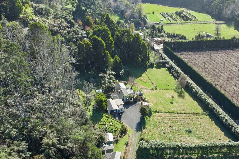 Photo of property in 349c Waitao Road, Waitao, Tauranga, 3175