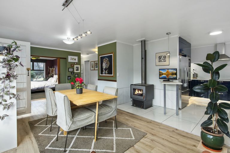 Photo of property in 349c Waitao Road, Waitao, Tauranga, 3175