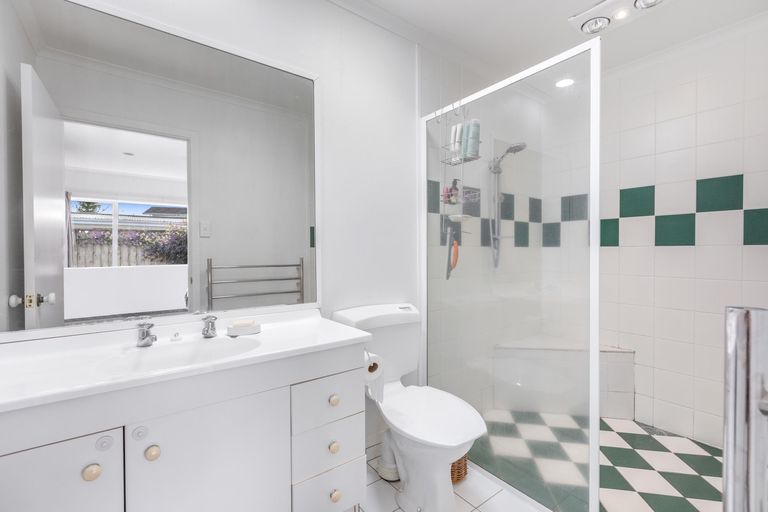 Photo of property in 7 Elizabeth Avenue, Morrinsville, 3300