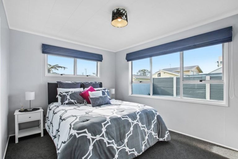 Photo of property in 4 Potu Road, Tahawai, Katikati, 3170