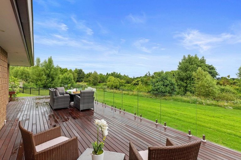 Photo of property in 15/29 Terminus Street, Te Aroha, 3320