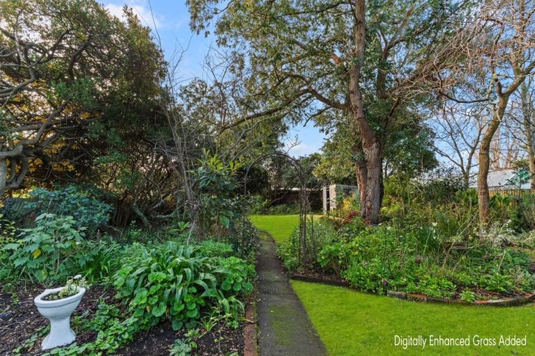 Photo of property in 16 Toi Street, Tawhero, Whanganui, 4501