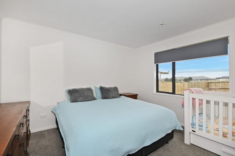 Photo of property in 78 Wairau Drive, Tikipunga, Whangarei, 0112