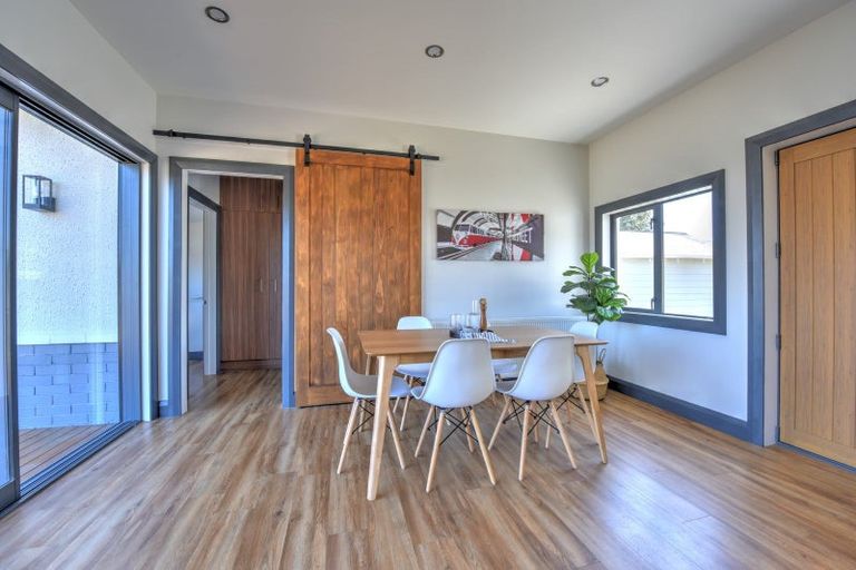 Photo of property in 6 Charlton Road, Gore, 9710