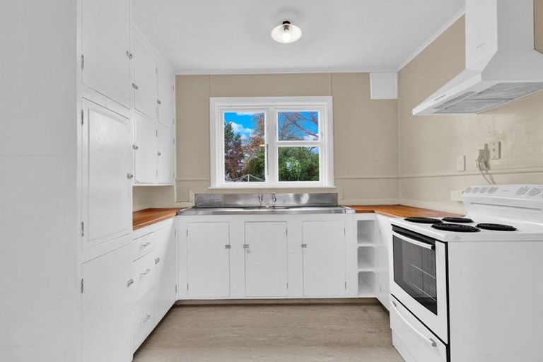 Photo of property in 24b Morley Street, Bryndwr, Christchurch, 8053