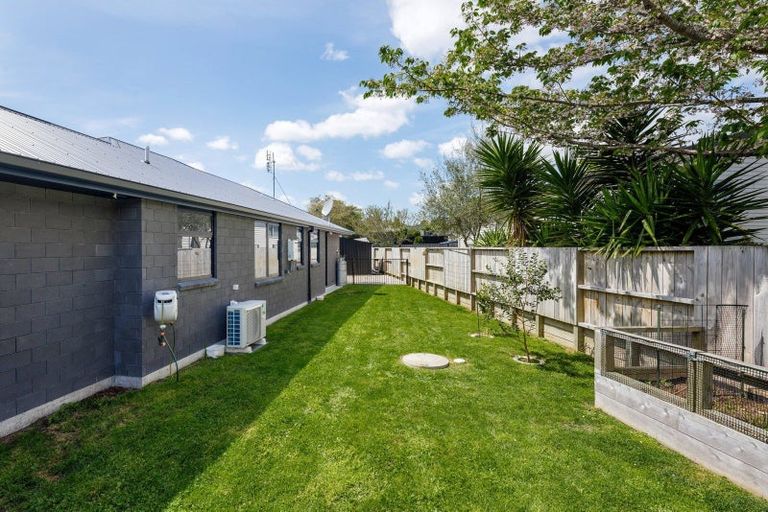 Photo of property in 6c Whitaker Street, Kihikihi, Te Awamutu, 3800