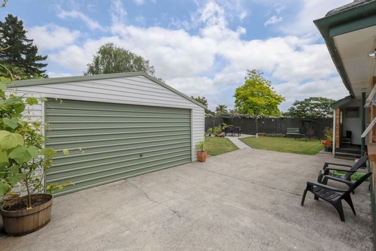 Photo of property in 81 Pine Avenue, Melville, Hamilton, 3206