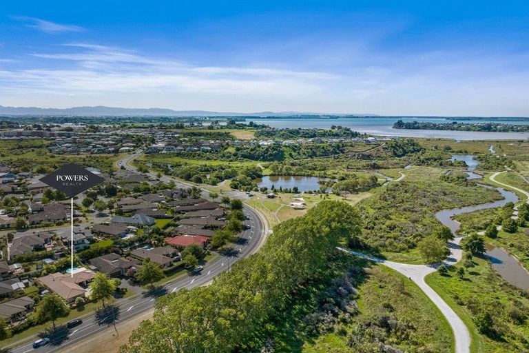 Photo of property in 218 Carmichael Road, Bethlehem, Tauranga, 3110