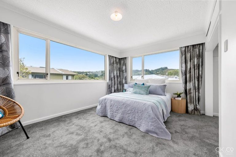 Photo of property in 64 Garden Road, Avalon, Lower Hutt, 5011