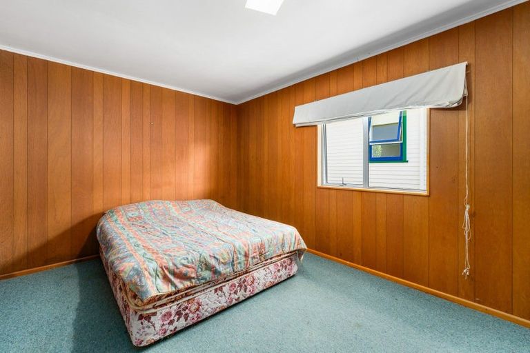 Photo of property in 55 Millers Road, Apiti, Feilding, 4777