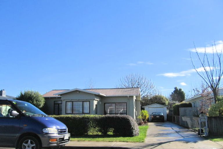 Photo of property in 109 Riverslea Road South, Akina, Hastings, 4122