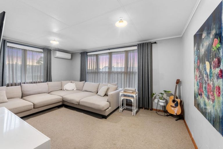 Photo of property in 16 Jordan Road, Mangere, Auckland, 2022