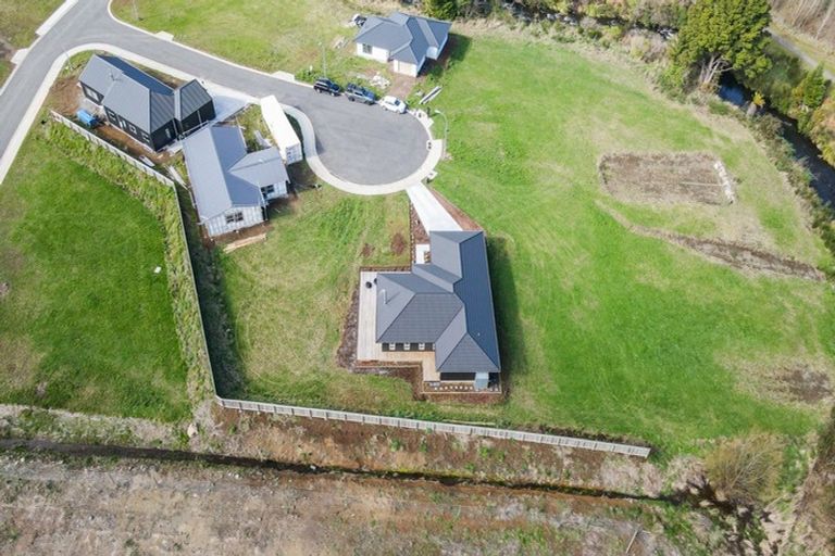 Photo of property in Kowhai Drive, Rai Valley, 7194