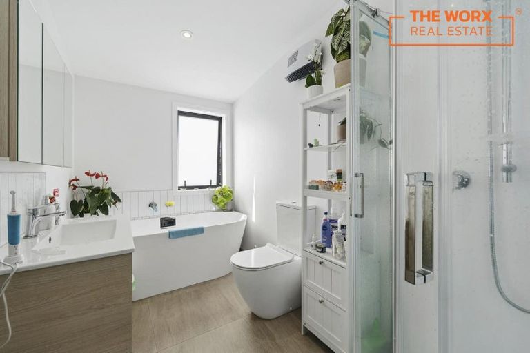 Photo of property in 23d Hindmarsh Street, Johnsonville, Wellington, 6037