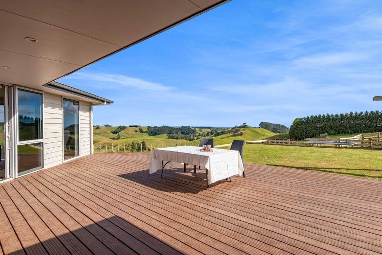 Photo of property in 931b Lincoln Road, Huirangi, Inglewood, 4389