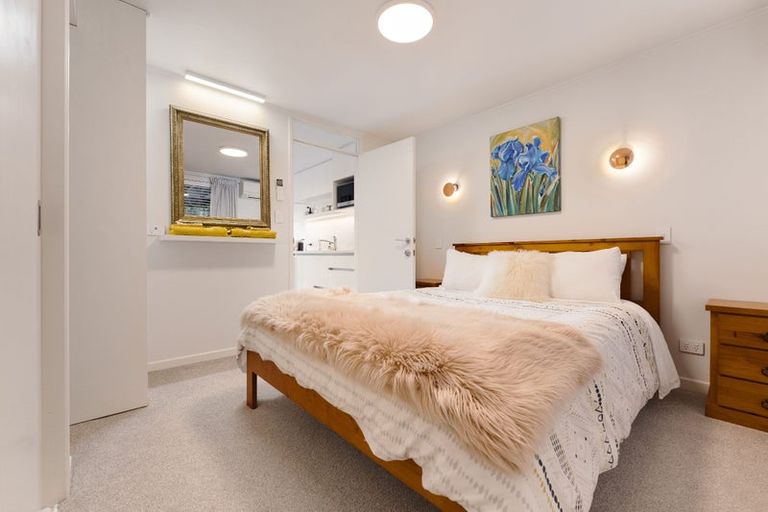 Photo of property in 355c Maunganui Road, Mount Maunganui, 3116