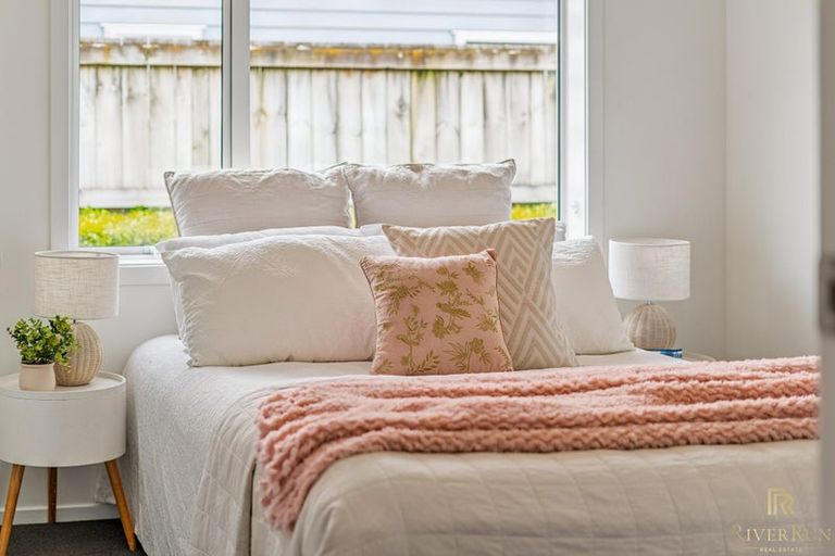 Photo of property in 4 Rimutaka Street, Trentham, Upper Hutt, 5018