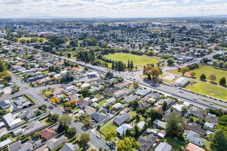 Photo of property in 74 Fox Street, Hamilton East, Hamilton, 3216