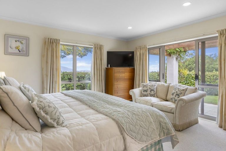 Photo of property in 159 Palmer Mill Road, Wairakei, Taupo, 3384