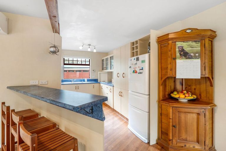 Photo of property in 11 Roxby Street, South Hill, Oamaru, 9400