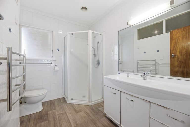 Photo of property in 129 Sixteenth Avenue, Tauranga South, Tauranga, 3112