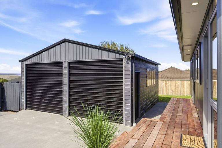 Photo of property in 7 Lakewood Drive, Nukuhau, Taupo, 3330