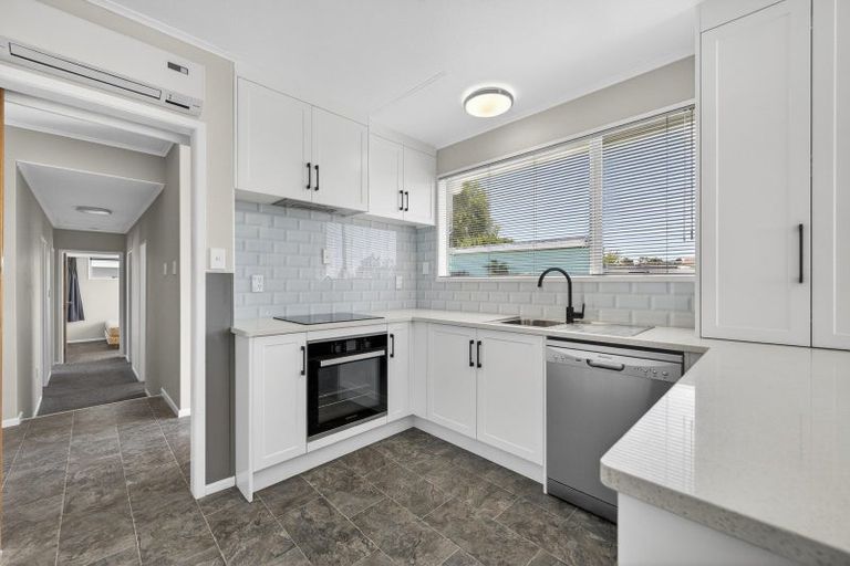 Photo of property in 17 Homelands Avenue, Feilding, 4702