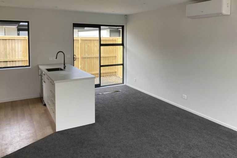 Photo of property in 916 Cashmere Road, Halswell, Christchurch, 8025