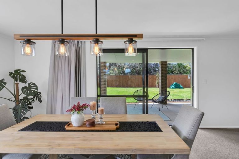 Photo of property in 46 Tawhero Street, Gonville, Whanganui, 4501