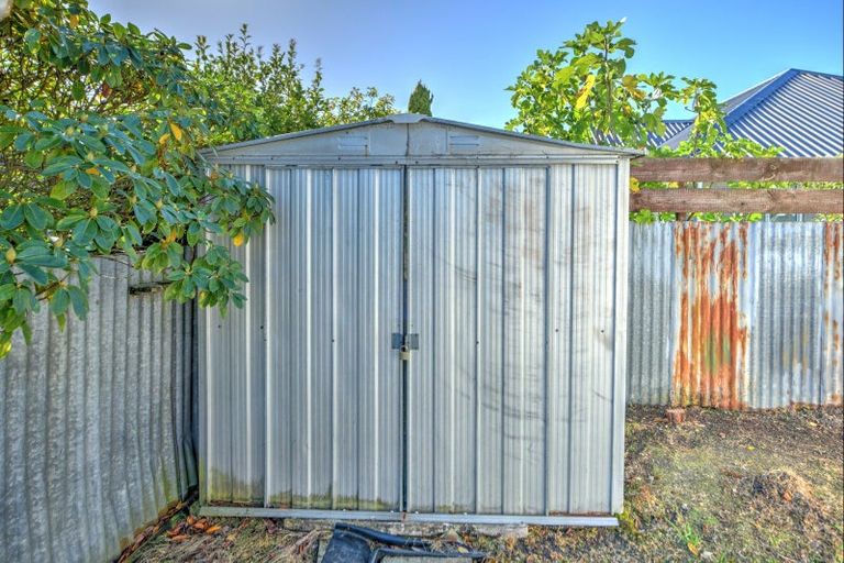 Photo of property in 19 Albany Street, Gore, 9710