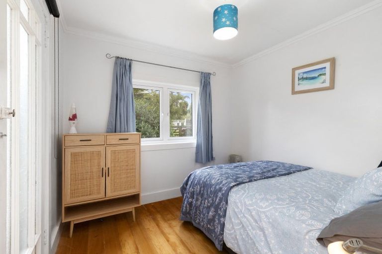 Photo of property in 246 Runciman Road, Ramarama, Pukekohe, 2677