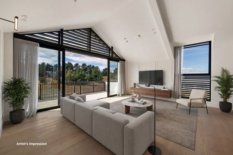 Photo of property in 4/58 Malvern Road, Wanaka, 9305