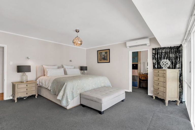 Photo of property in 1423 Hamurana Road, Mourea, Rotorua, 3074